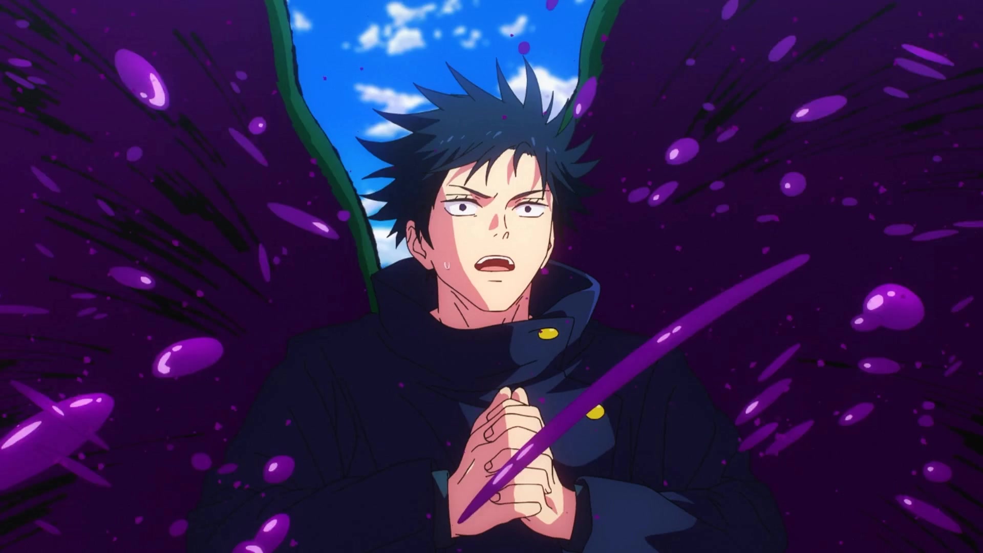 New_raws_Jujutsu_KaisenS2_14_1080p_AMZN_m4v_Comp_84_10x_RIFE_RIFE4.mp4